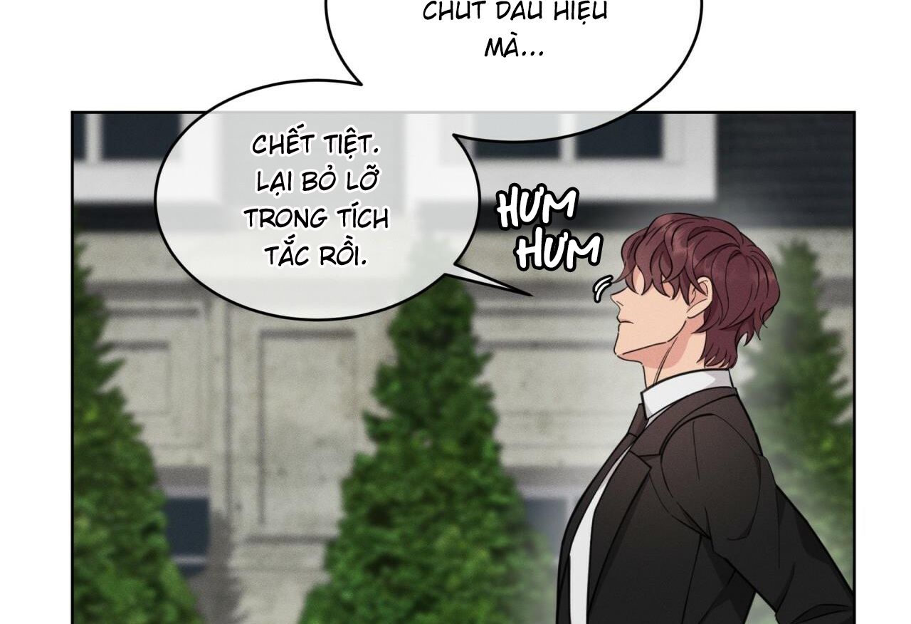 luân đôn trong màn đêm chapter 6 192