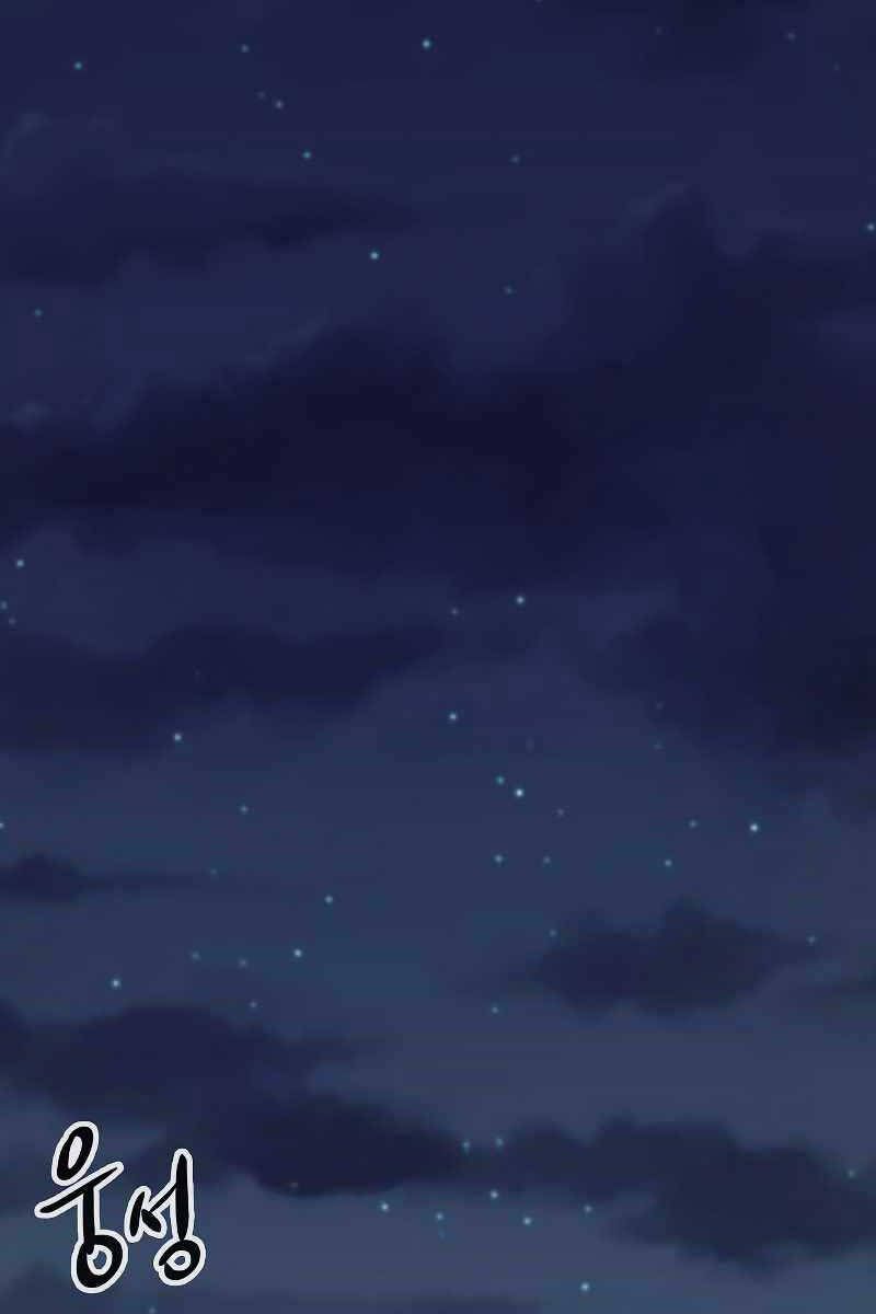 quán trọ phong ba chapter 101.2 47