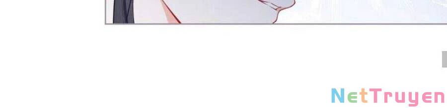 thiết lập ác nữ của tôi sụp đổ rồi chapter 30 17