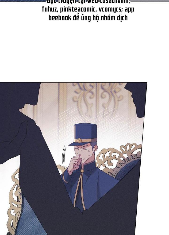 chấp nhận sự chiếm đoạt chapter 28 30