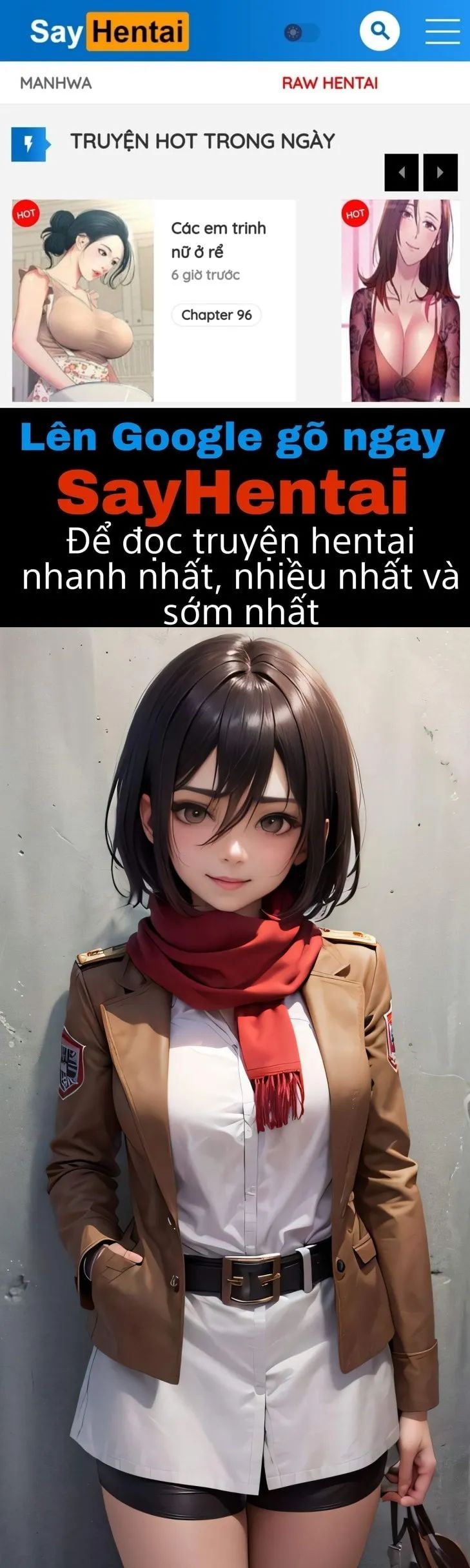 hình hentai chapter 116 1