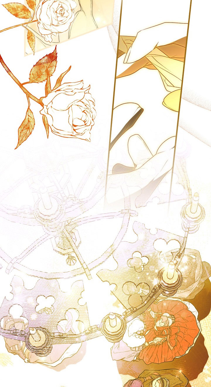 tiểu thư bí ẩn chapter 11 38