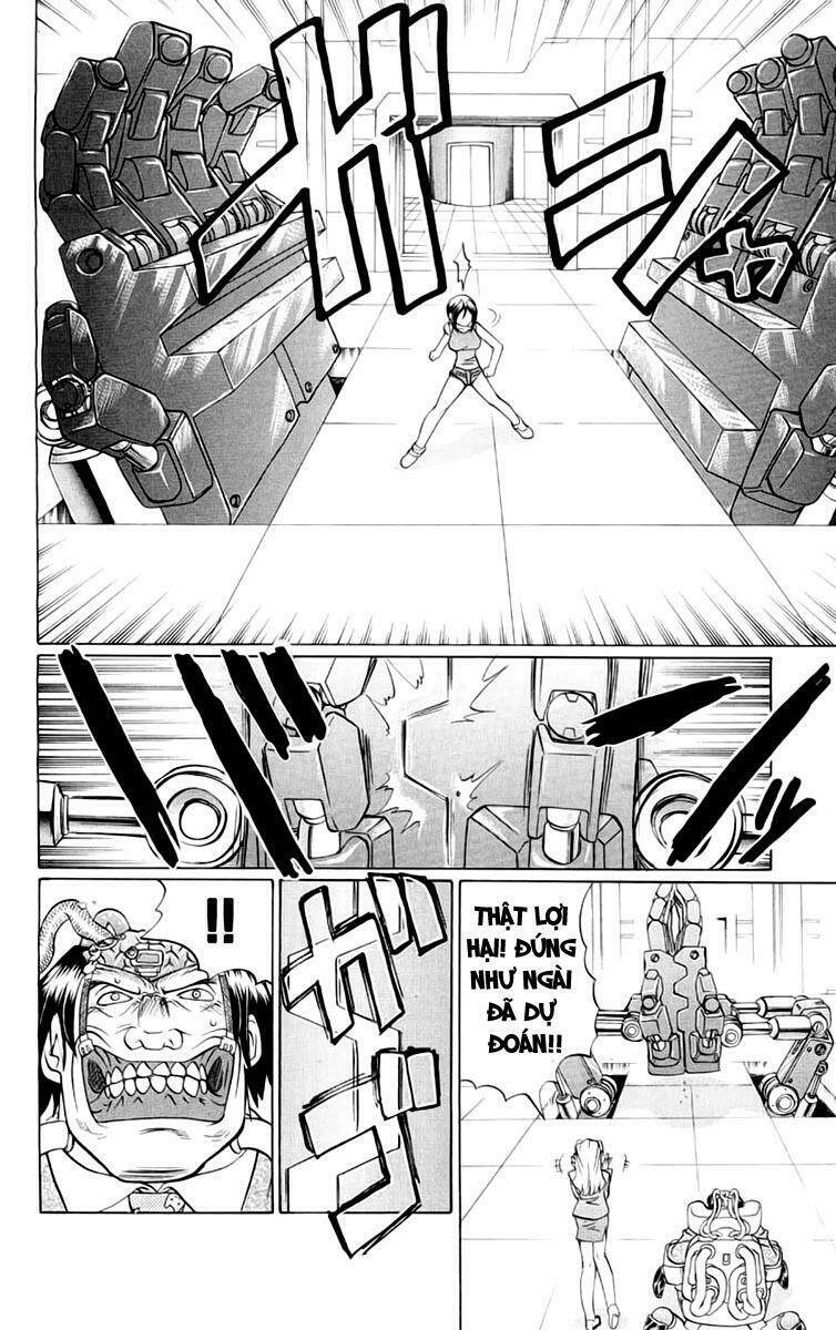 chaosic rune chapter 37 13