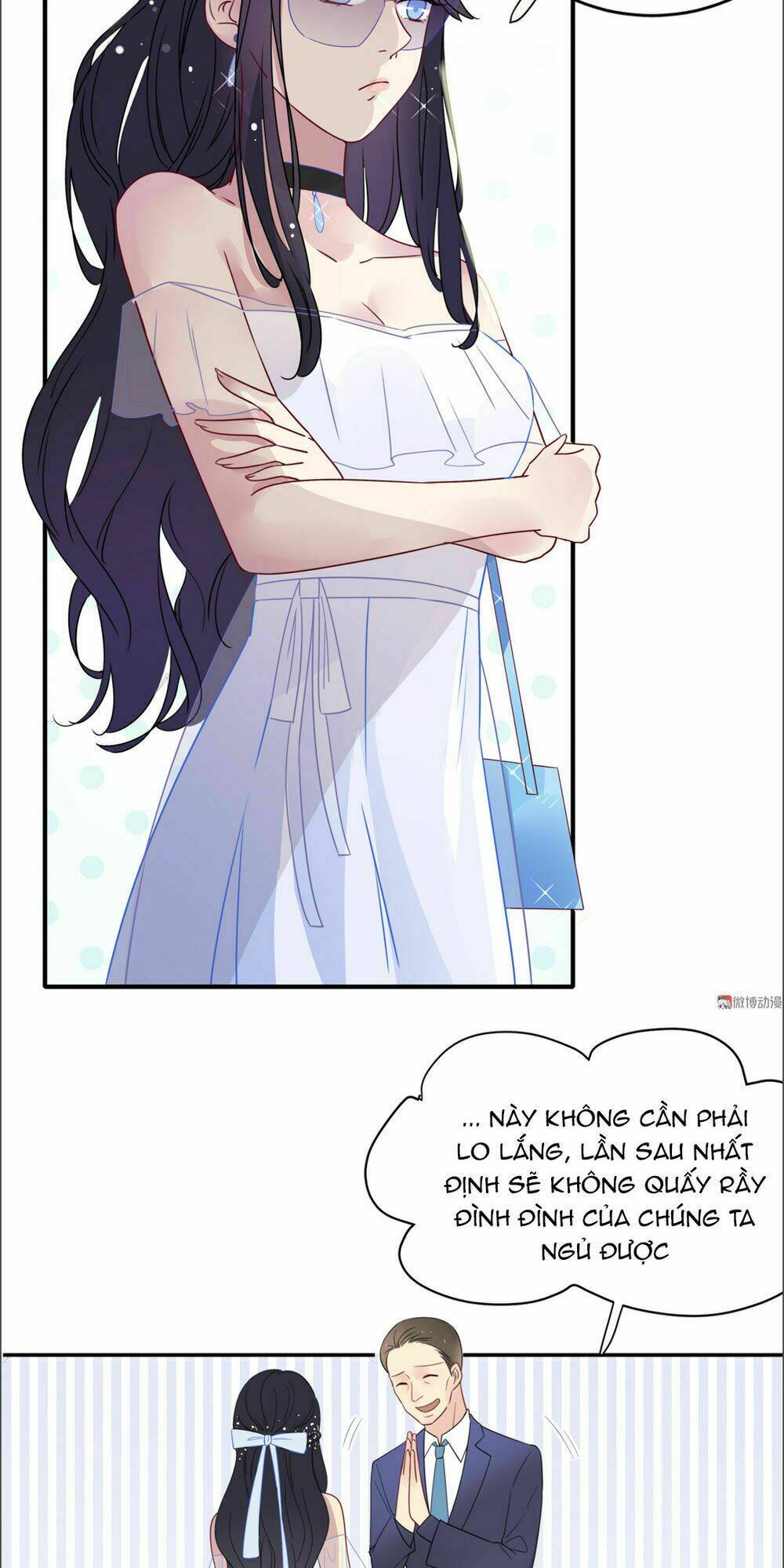 bức ảnh tương lai chapter 1 24