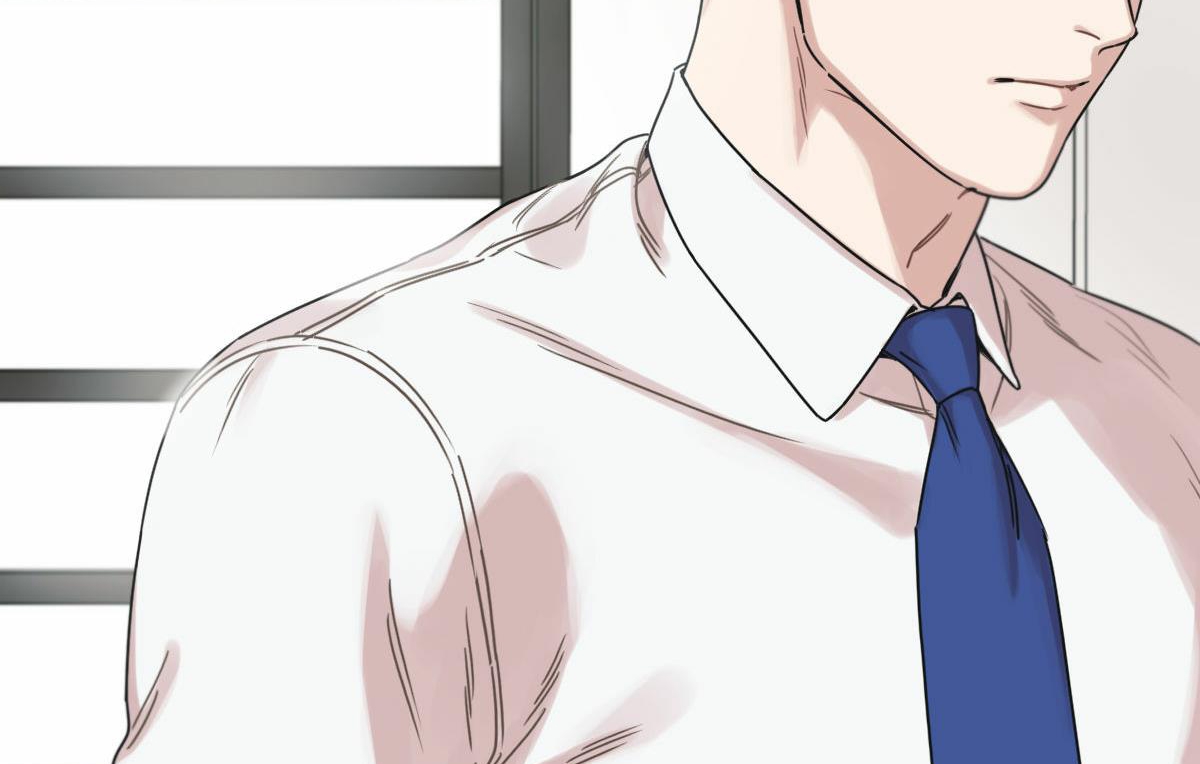 tương phùng chapter 22 90