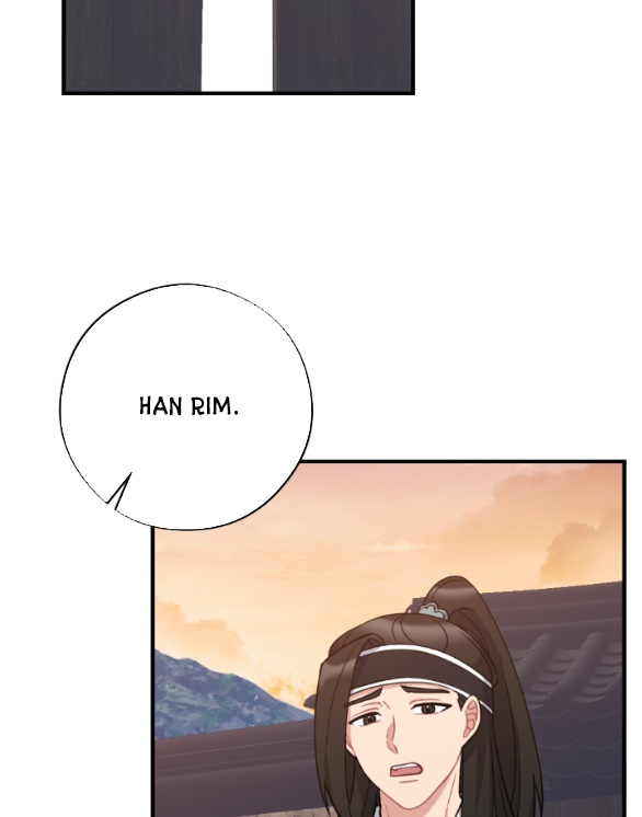 [18+] mơ về một cơn mưa phùn chapter 28.2 29