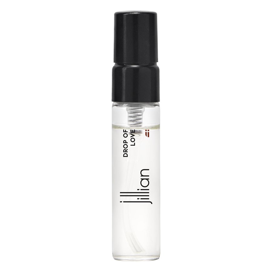 Nước hoa Jillian Drop of Love (5ml)