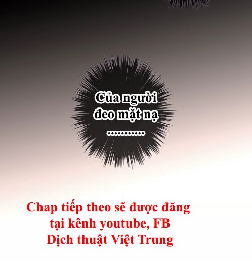 Vết Cắn Ngọt Ngào 3 Chapter 39.5 - Trang 33