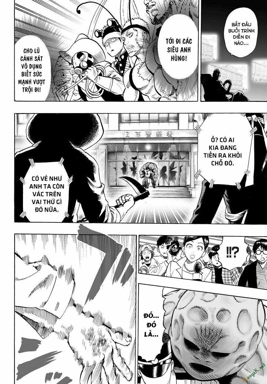 one-punch man chapter 47.5 25