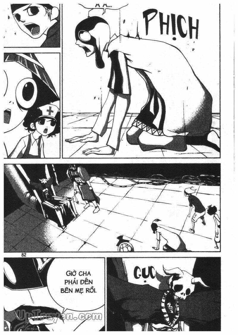 tahlequah chapter 2 84