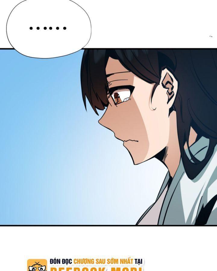 ta thật sự không phải ma vương chapter 3 42