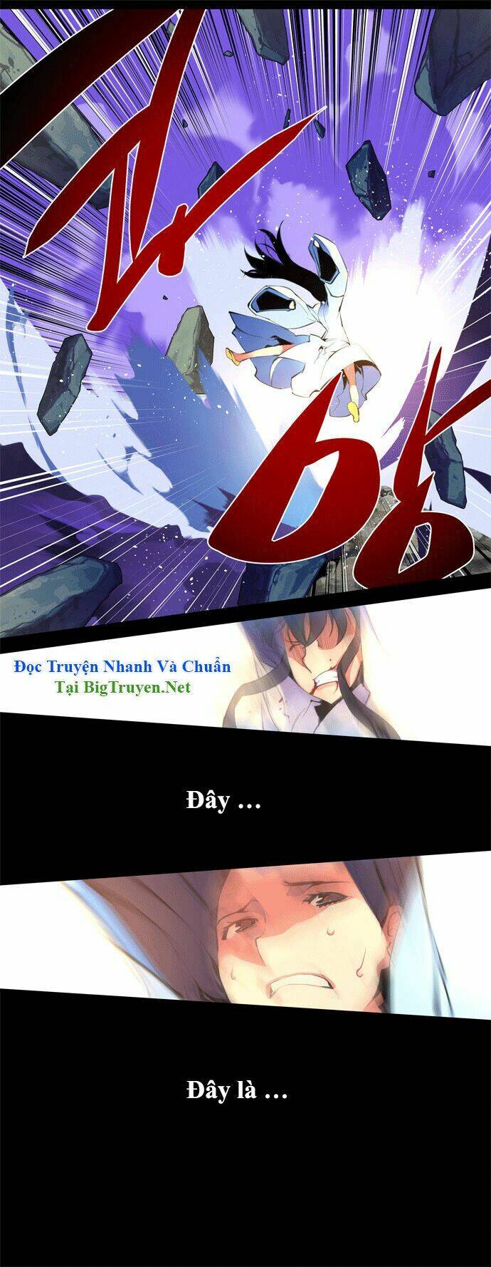 märchen: the embodiment of tales chapter 86 7