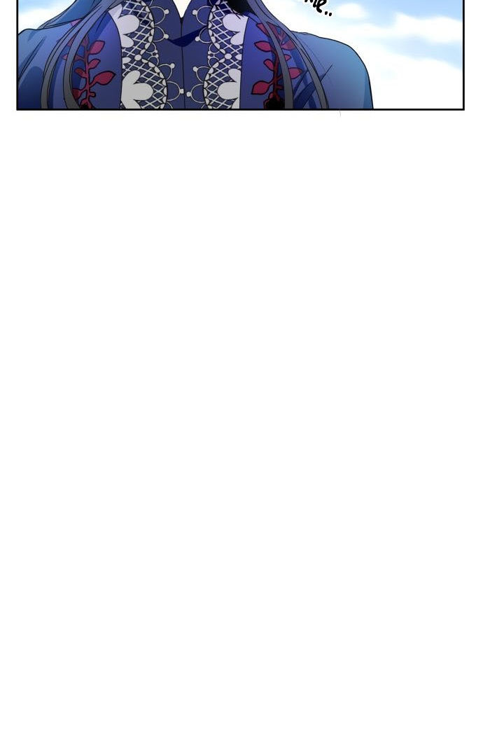 tôi muốn trở thành cô ấy dù chỉ là một ngày chapter 14 108