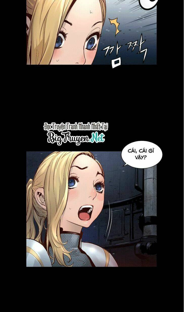 tam tuyệt tại dị giới chapter 29 21