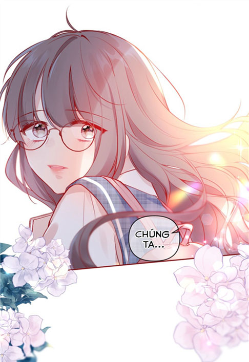 mù quáng vì yêu anh chapter 34 50