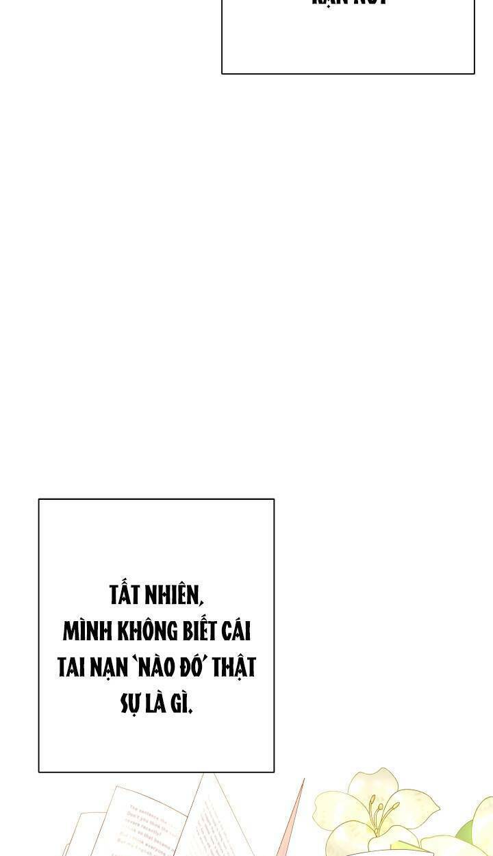 gửi đến người bạn của tôi chapter 16 39