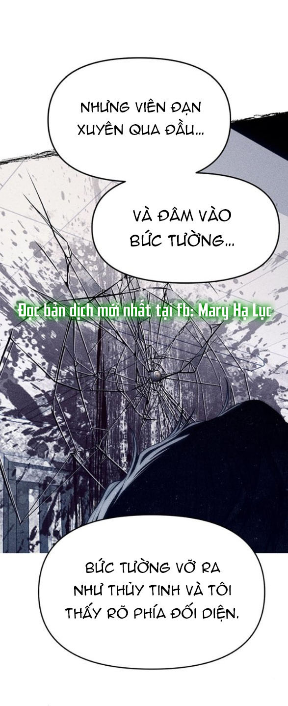 xâm nhập trường trung học tài phiệt chapter 78.1 28