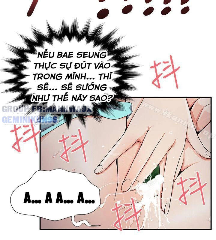 keo son môi chapter 19 10