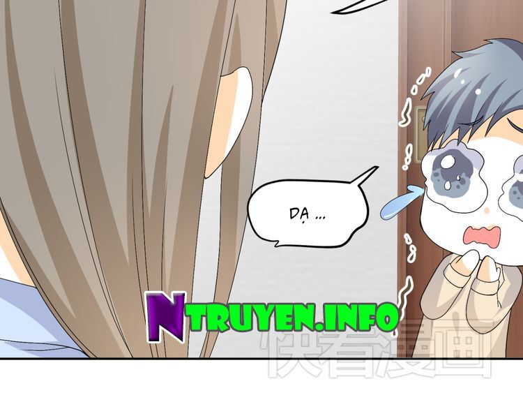 xuyên việt chi thiên tâm linh chapter 18.5 11