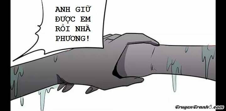 23:59' chapter 10 12