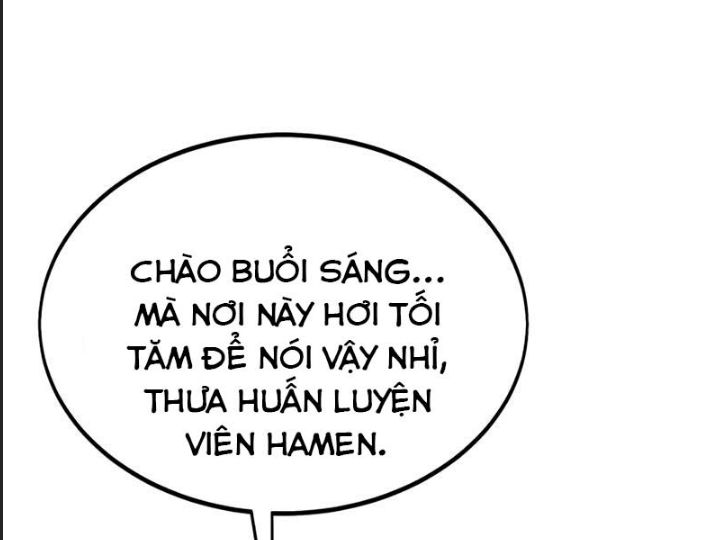 ám sát tuyển thủ học viện chapter 24 312