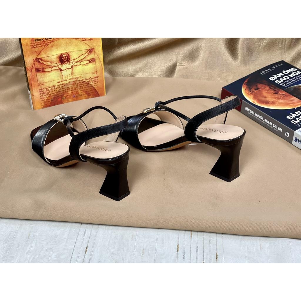 Xandal thời trang 2125