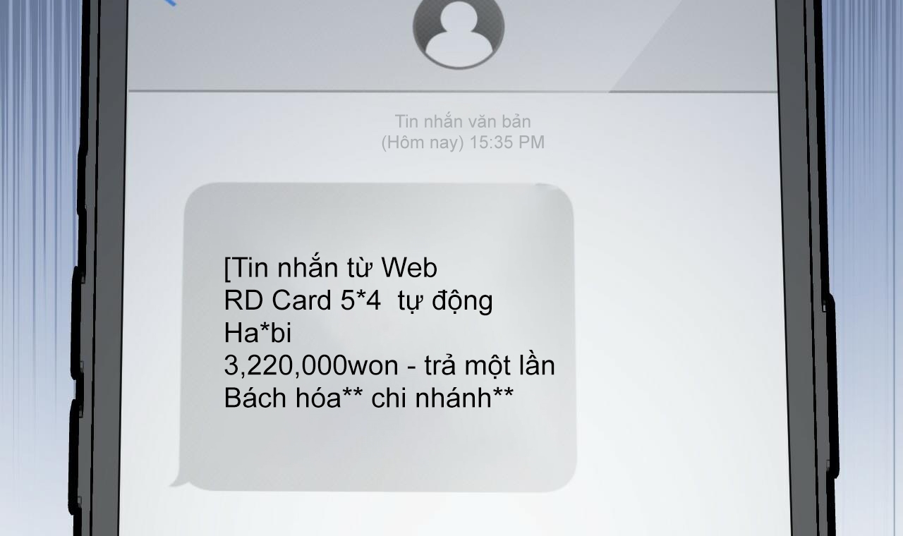 đàn thỏ của habibi chapter 42 41