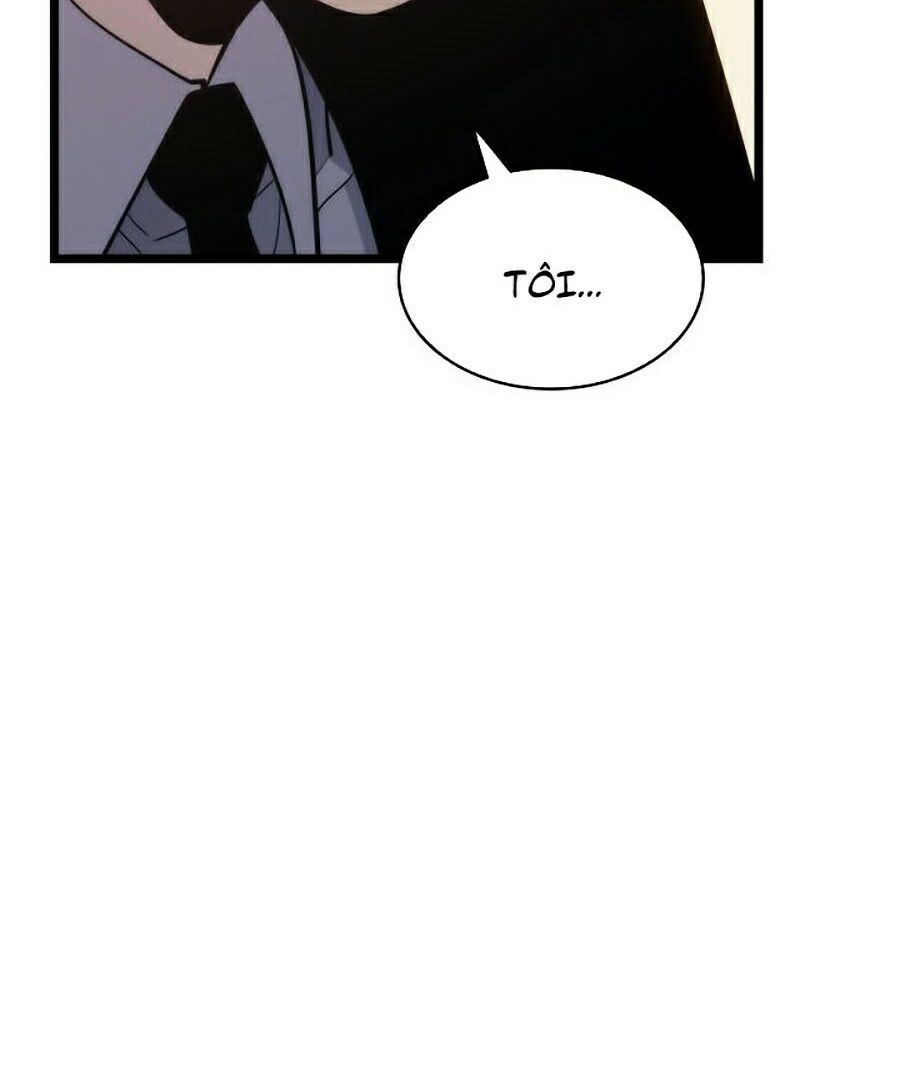 solo leveling 2 chapter 42 109