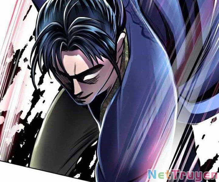 con trai út nhà ha buk paeng chapter 17 158