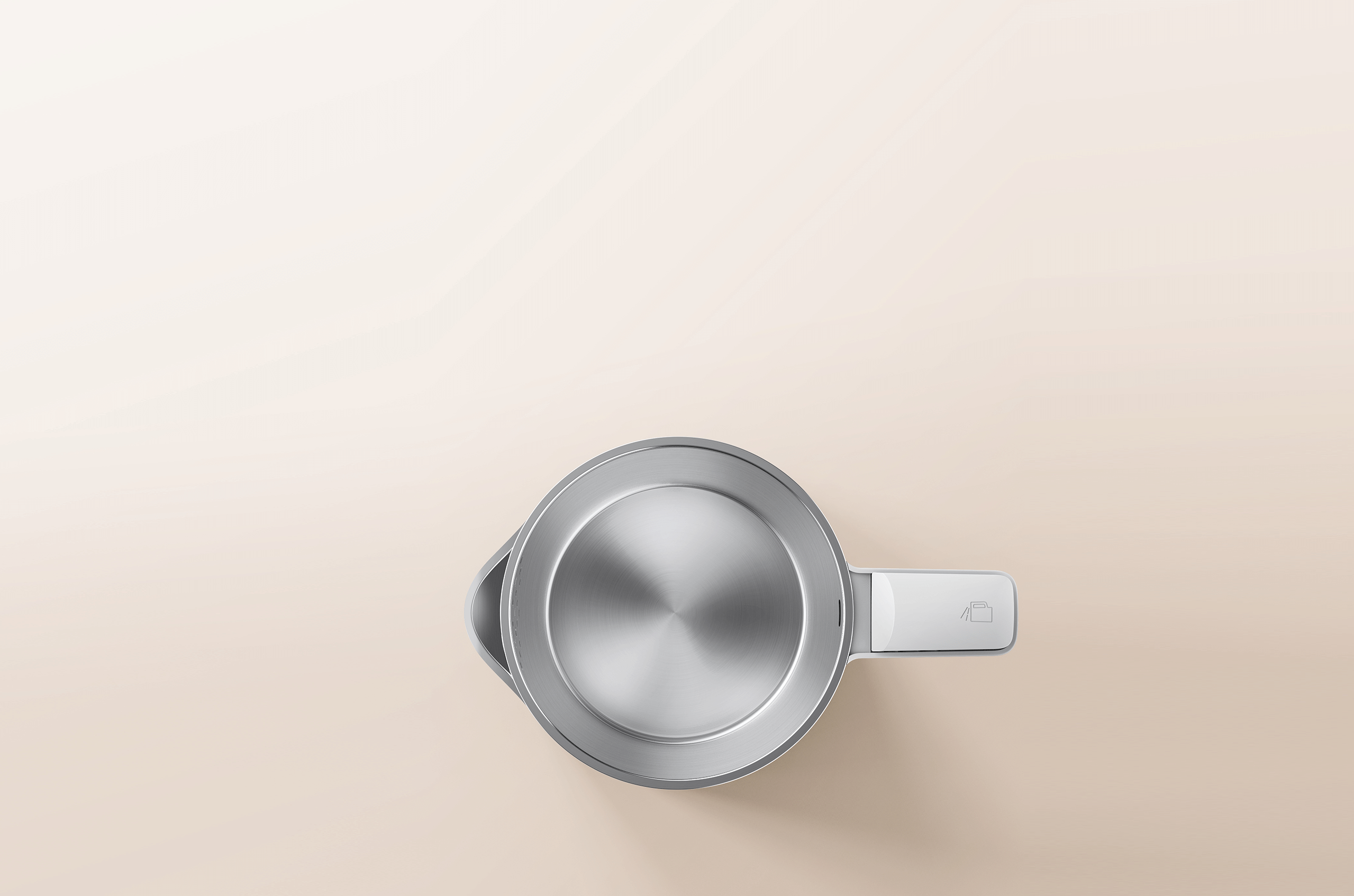 Ấm đun nước Xiaomi Electric Kettle 2 Lite - GiaPhucStore | Hàng Chính Hãng