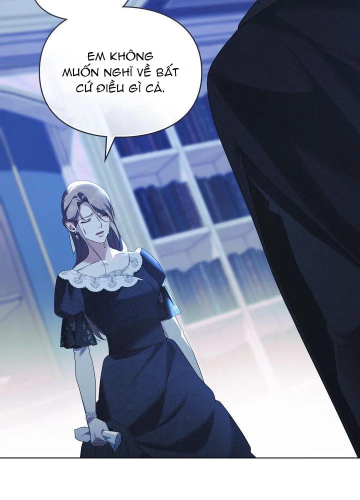 chấp nhận sự chiếm đoạt chapter 43 4