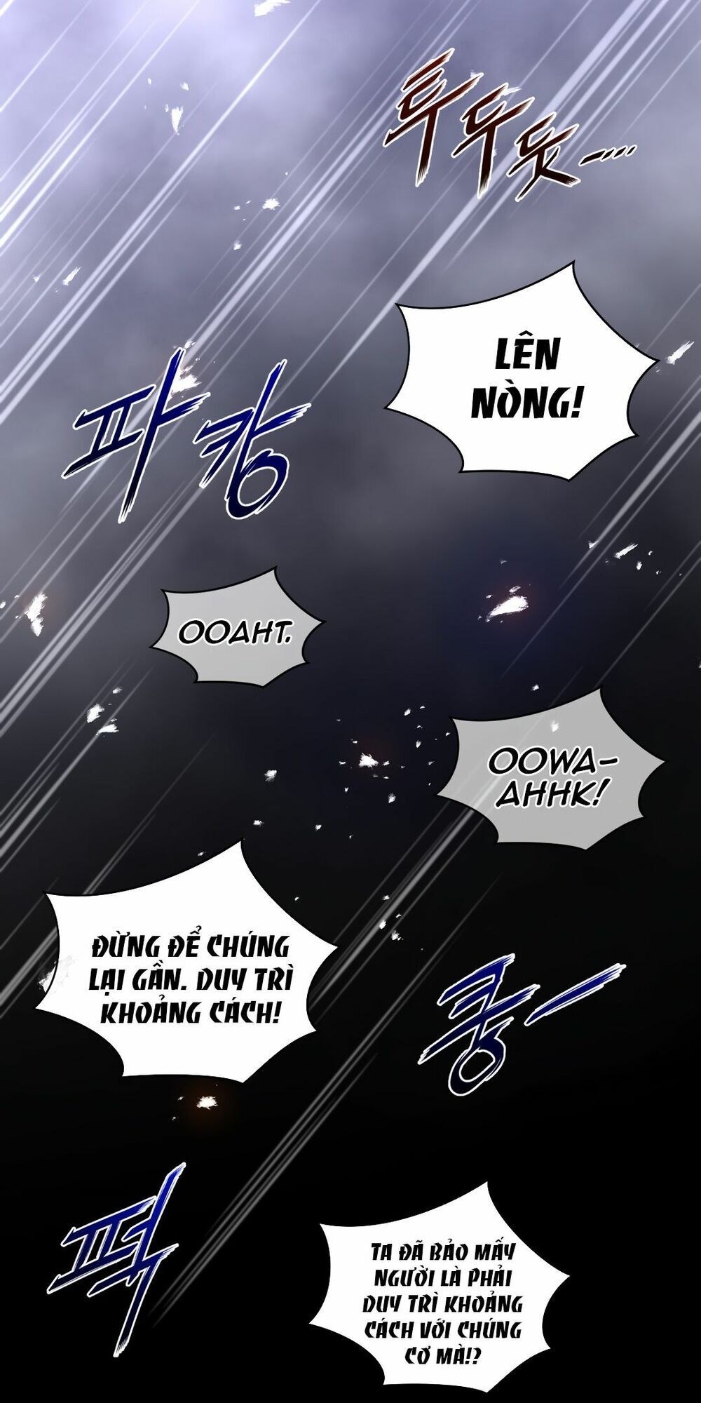 một nửa hoàn hảo chapter 75 43