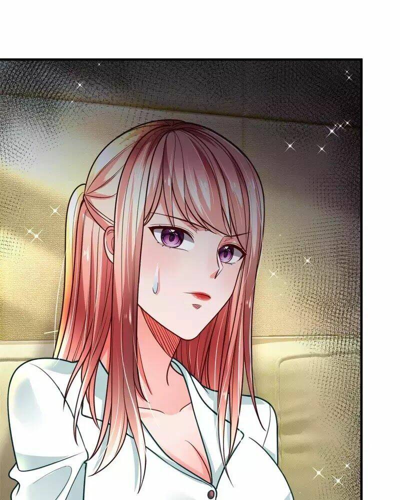 tuyệt đỉnh khí thiếu chapter 25 1