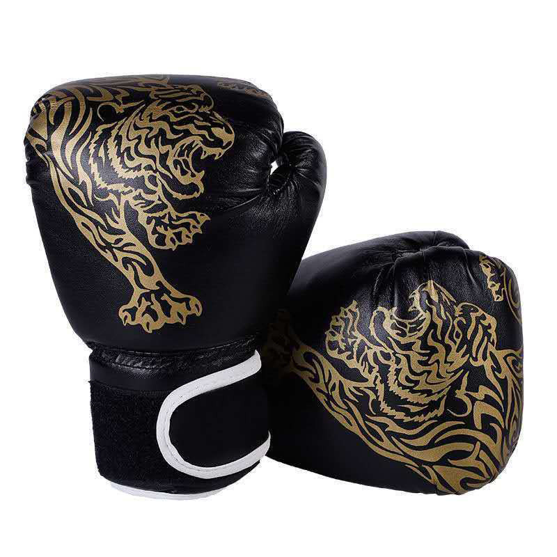 Máy đấm bốc gắn tường TẶNG KÈM GĂNG TAY ĐẤM BỐC Tập Boxing Theo Nhạc Thông Minh | Liteboxer | Music Boxing Machine - máy đấm bốc tại nhà