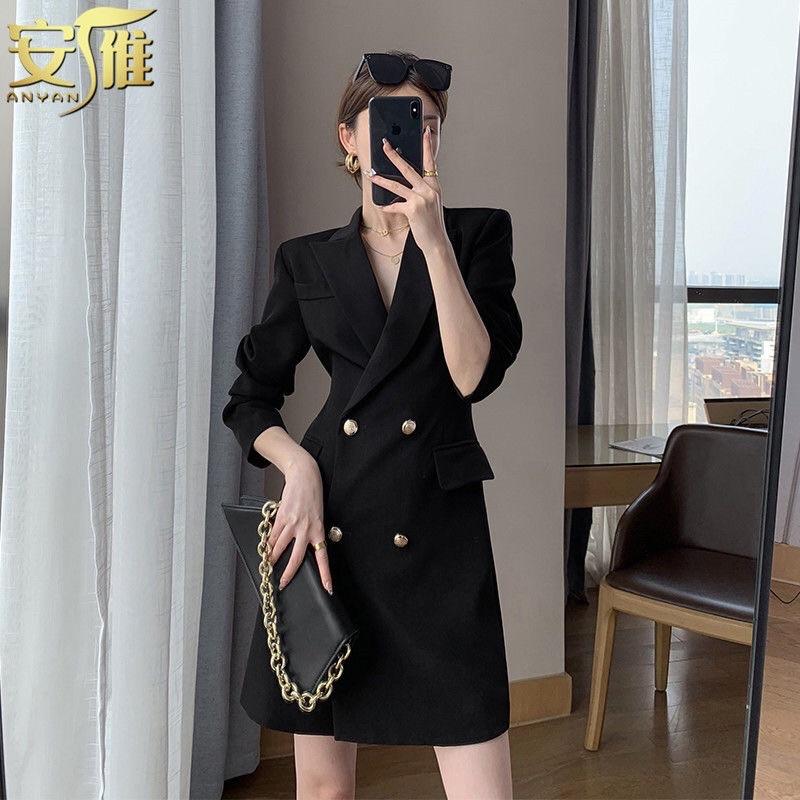 Áo Blazer nữ phong cách hàn quốc mẫu mới chất đẹp mã RB06