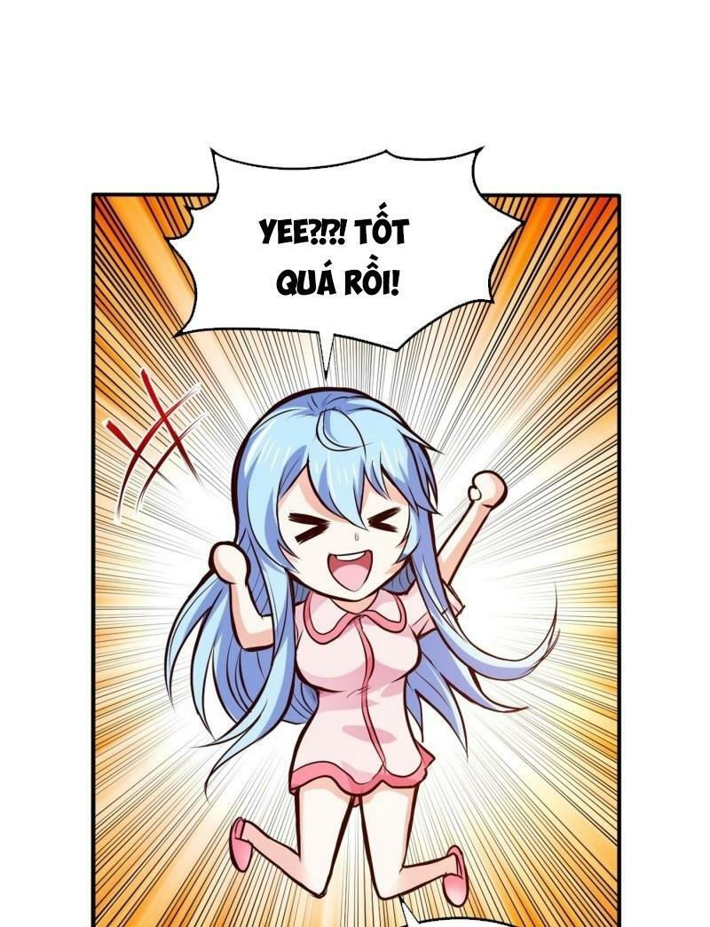 tối cường thần y tại đô thị chapter 99 28