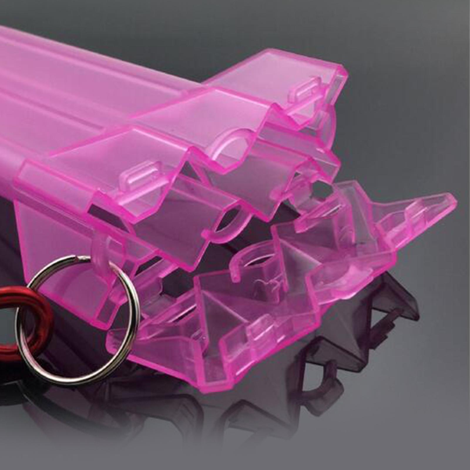 Durable  Storage Box Nylon  Case Organizer for  Tool Accessories