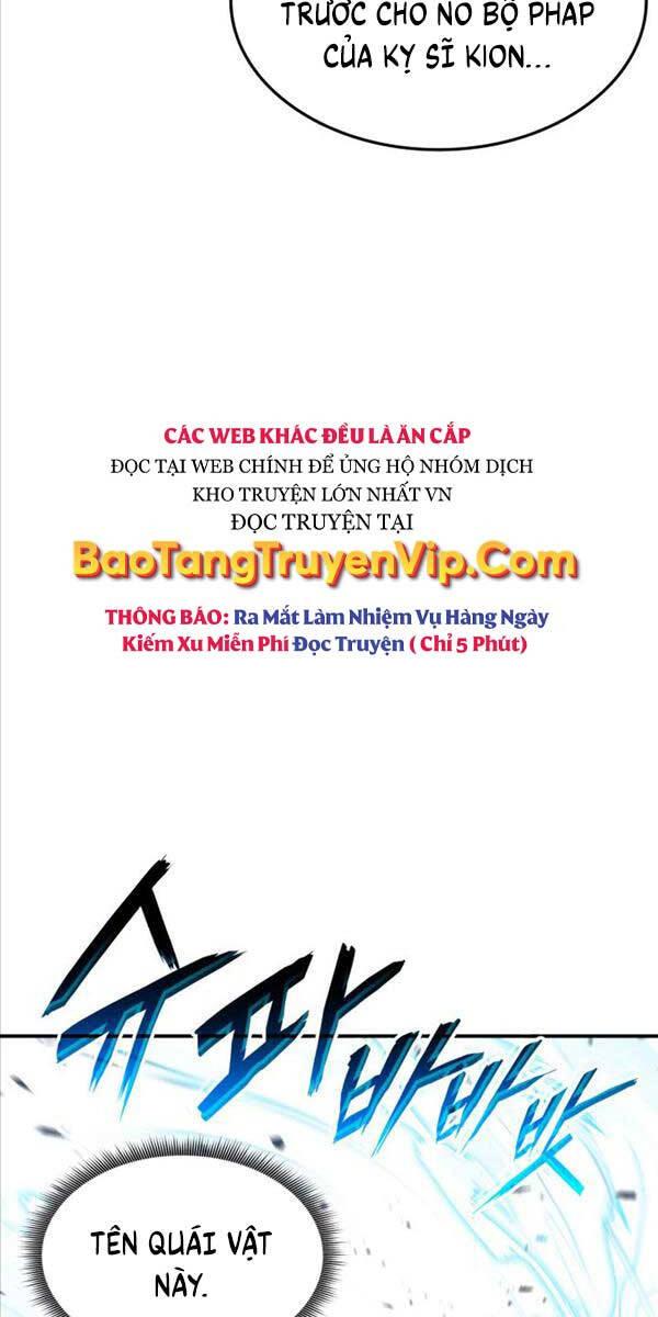 huyền thoại game thủ - tái xuất chapter 123 10