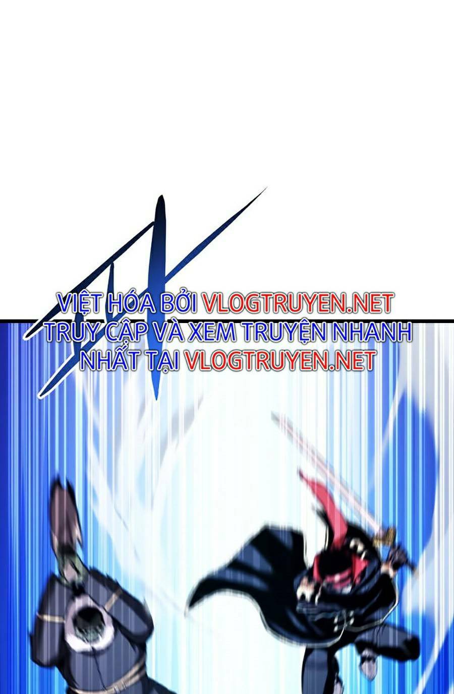 huyền thoại game thủ - tái xuất chapter 36 100