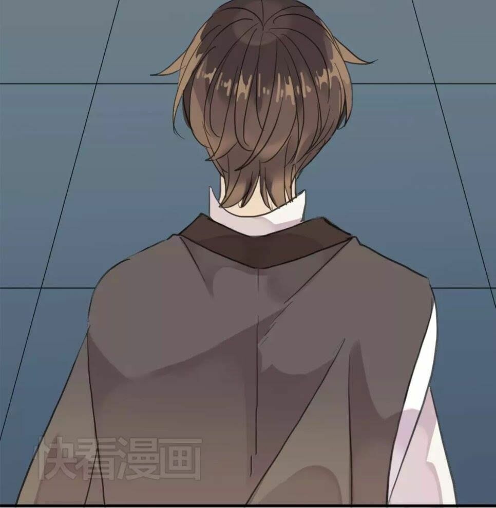 vết cắn ngọt ngào phần 1 chapter 4 79