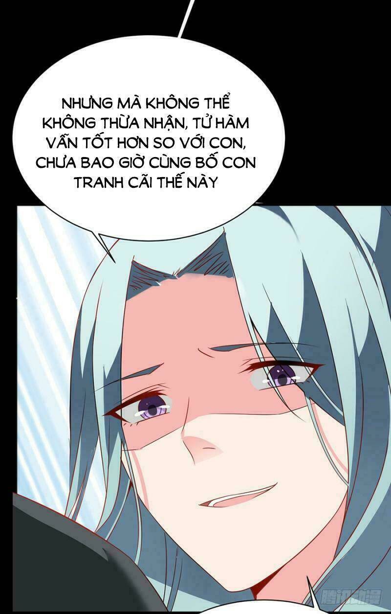 bảy ngày thực cốt hôn ước chapter 10 19