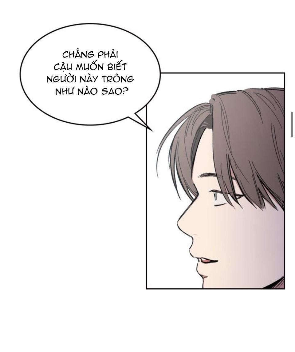 sự sai lầm chậm trễ chapter 1 10