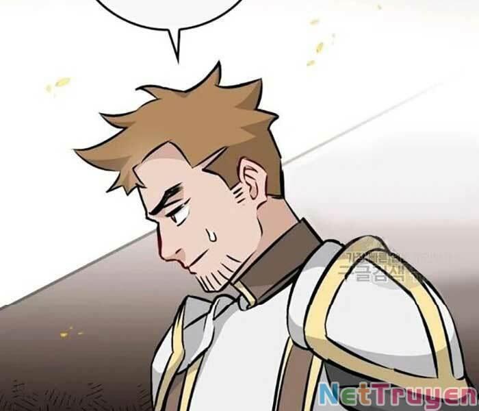 tôi lên cấp chỉ bằng cách ăn chapter 76 58