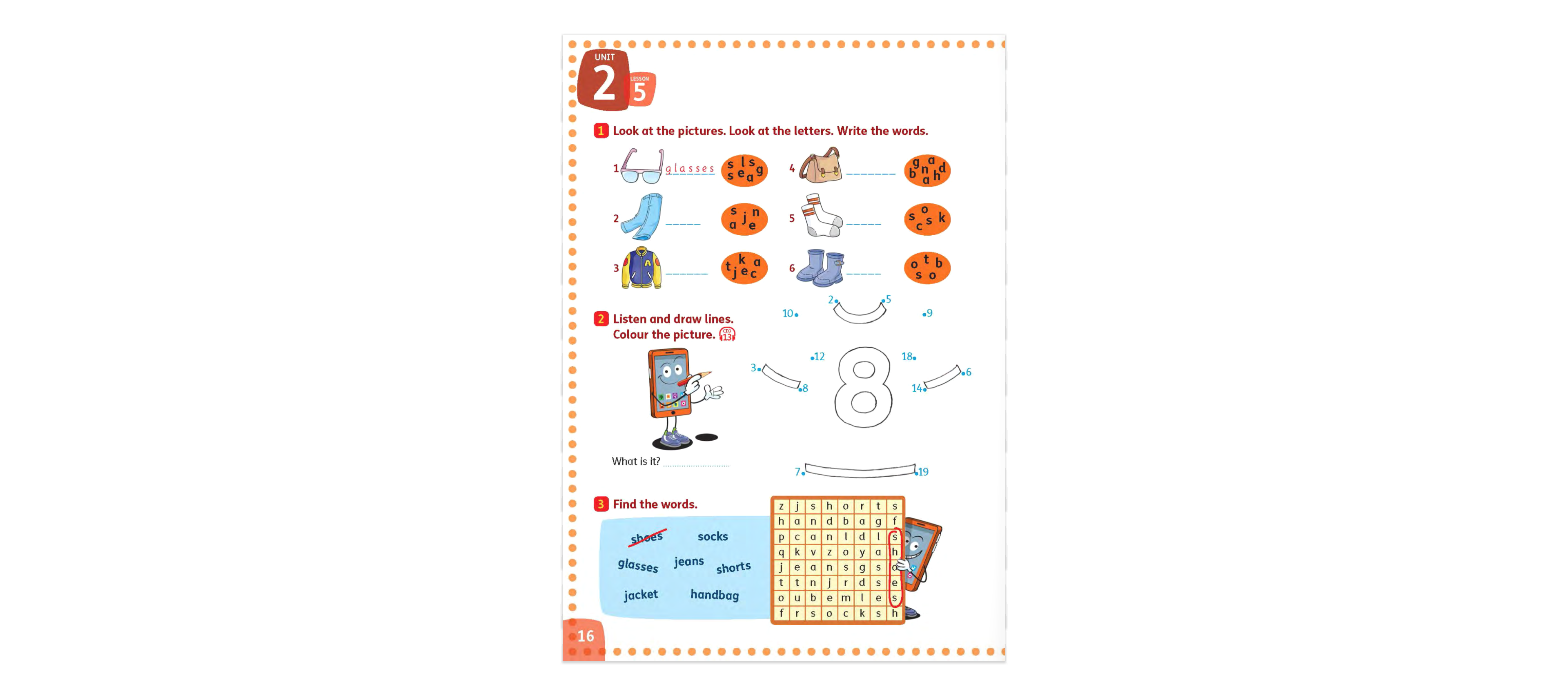 Super Starters 2nd Edition - Activity's Book (Kèm CD Hoặc File MP3)