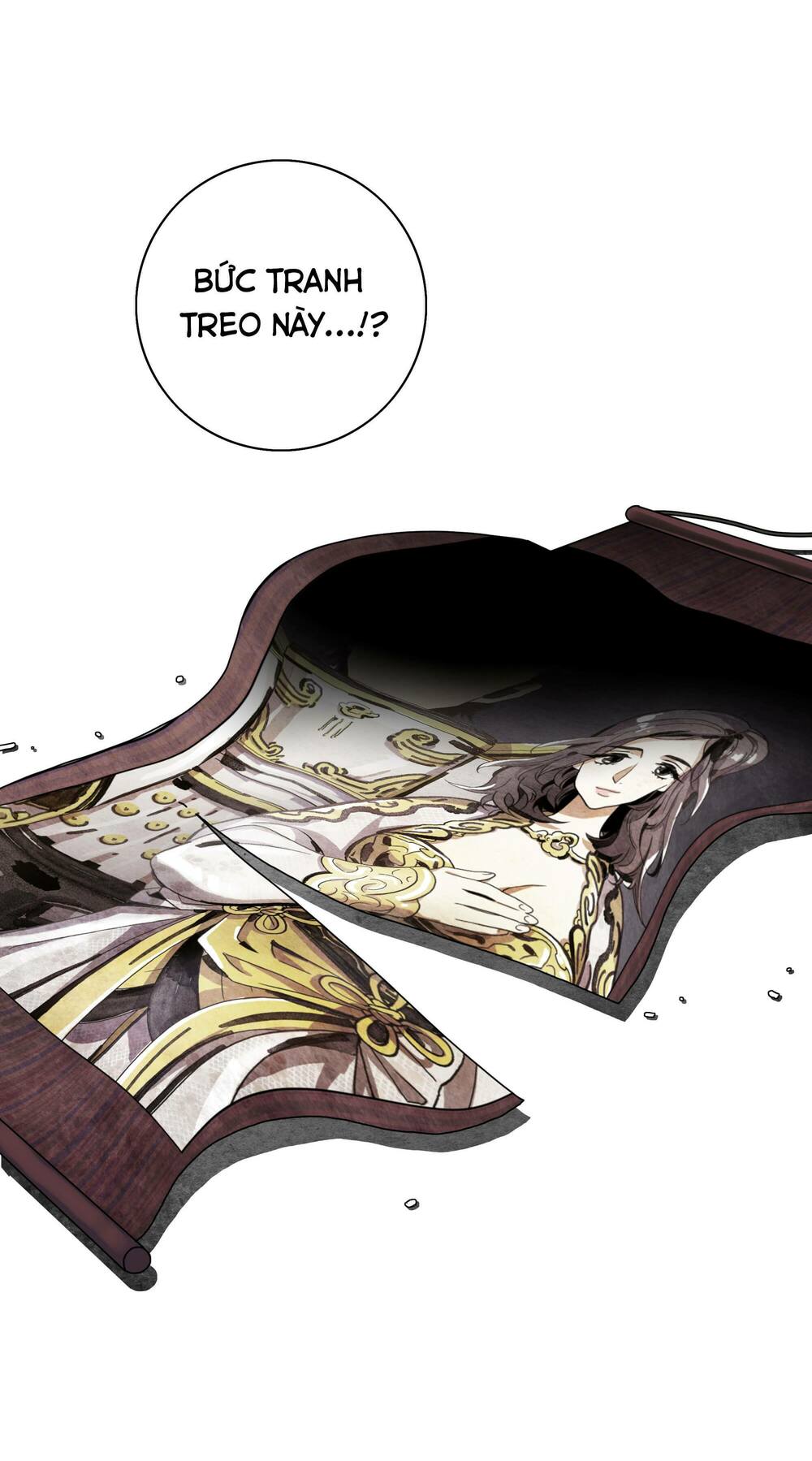 blade and soul-câu chuyện về nam soyoo chapter 3 40