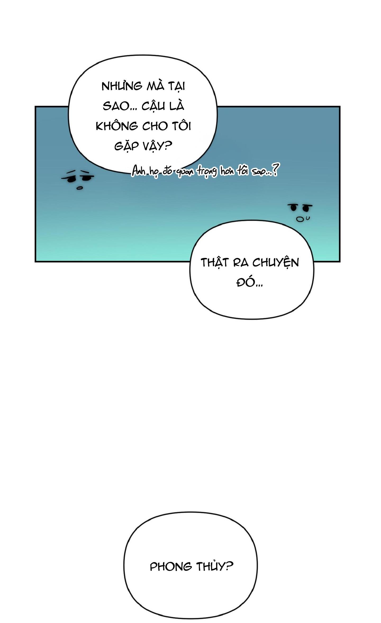 bl ngắn tuyển chọn Chapter 30.4 mùa thu 4 21