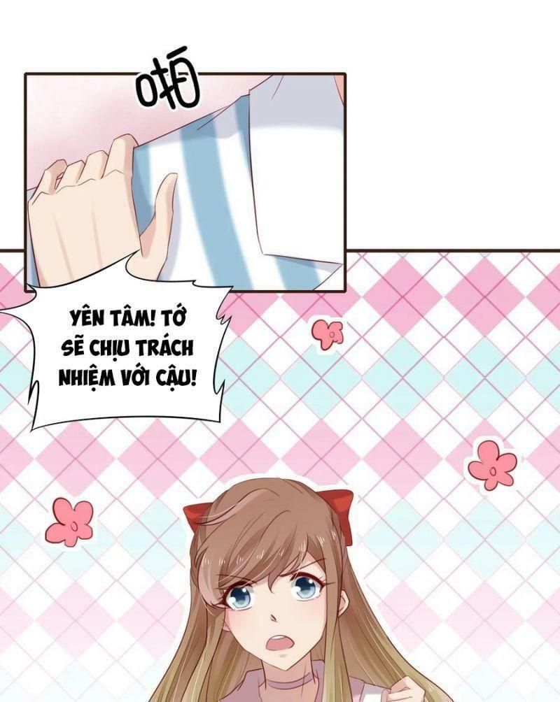 đơn phương 37.5 chapter 39 22