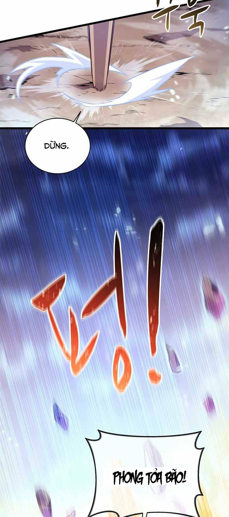 arcane sniper chapter 81 54