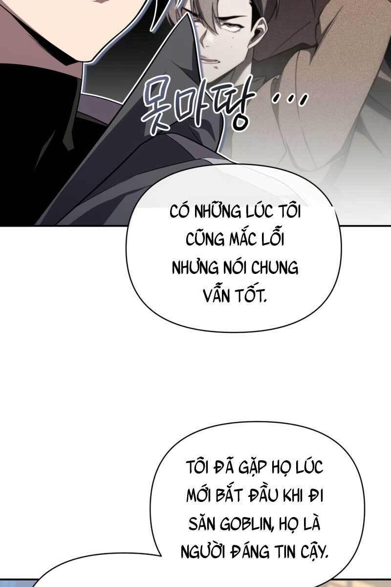 sự trở lại của người chơi sau 10000 năm chapter 28 72