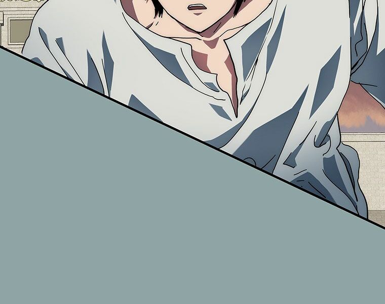 các chòm sao chỉ chú ý mình tôi chapter 16 72